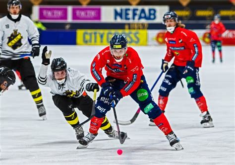 bandy betting sverige - bandy unibet se